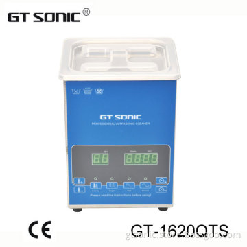 SURGICAL ULTRASONIC CLEANER